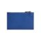 NLN627M-5 Cerruti 1881 Small clutch Jefferson Bright Blue