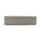 NLP406X-10 Cerruti 1881 Passport holder Delano Taupe & Black