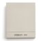 NLP406X-8 Cerruti 1881 Passport holder Delano Taupe & Black