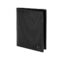 NLP513A-4 Cerruti 1881 Passport holder Islington Black