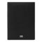 NLP627A-2 Cerruti 1881 Passport holder Jefferson Black