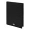 NLP627A-4 Cerruti 1881 Passport holder Jefferson Black