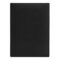 NLP627A-5 Cerruti 1881 Passport holder Jefferson Black
