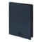 NLP627N-4 Cerruti 1881 Passport holder Jefferson Dusk Blue