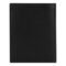 NLT329A-6 Cerruti 1881 Travel wallet Regent Black