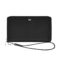 NLT627A-2 Cerruti 1881 Travel wallet Jefferson Black