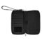 NLT627A-3 Cerruti 1881 Travel wallet Jefferson Black