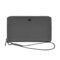 NLT627H-2 Cerruti 1881 Travel wallet Jefferson Grey