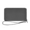 NLT627H-5 Cerruti 1881 Travel wallet Jefferson Grey