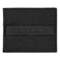 Cerruti 1881 Card wallet Delano Black