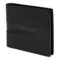 Cerruti 1881 Card wallet Delano Black