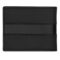 Cerruti 1881 Card wallet Delano Black