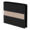 Cerruti 1881 Card wallet Delano Taupe & Black