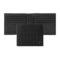 NLW513A-1 Cerruti 1881 Wallet Islington Black