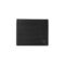 NLW513A-2 Cerruti 1881 Wallet Islington Black