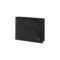NLW513A-4 Cerruti 1881 Wallet Islington Black