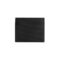NLW513A-6 Cerruti 1881 Wallet Islington Black