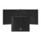 NLW515A-1 Cerruti 1881 Wallet Belgravia Black