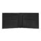 NLW515A-3 Cerruti 1881 Wallet Belgravia Black