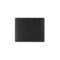 NLW515A-5 Cerruti 1881 Wallet Belgravia Black