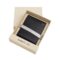 NLW515A-6 Cerruti 1881 Wallet Belgravia Black