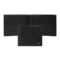 NLW627A-1 Cerruti 1881 Card wallet Jefferson Black