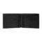 NLW627A-3 Cerruti 1881 Card wallet Jefferson Black