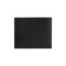 NLW627A-5 Cerruti 1881 Card wallet Jefferson Black