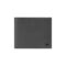 NLW627H-2 Cerruti 1881 Card wallet Jefferson Grey