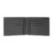 NLW627H-3 Cerruti 1881 Card wallet Jefferson Grey