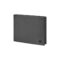 NLW627H-4 Cerruti 1881 Card wallet Jefferson Grey