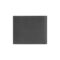 NLW627H-5 Cerruti 1881 Card wallet Jefferson Grey