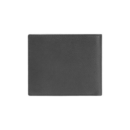 NLW627H-5 Cerruti 1881 Card wallet Jefferson Grey