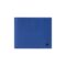 NLW627M-2 Cerruti 1881 Card wallet Jefferson Bright Blue
