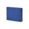 NLW627M-4 Cerruti 1881 Card wallet Jefferson Bright Blue