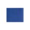 NLW627M-5 Cerruti 1881 Card wallet Jefferson Bright Blue