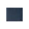 NLW627N-2 Cerruti 1881 Card wallet Jefferson Dusk Blue
