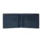 NLW627N-3 Cerruti 1881 Card wallet Jefferson Dusk Blue