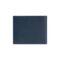 NLW627N-5 Cerruti 1881 Card wallet Jefferson Dusk Blue