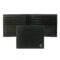 Cerruti 1881 Card wallet Hamilton Black