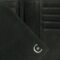 Cerruti 1881 Card wallet Hamilton Black