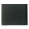 Cerruti 1881 Card wallet Hamilton Black