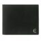 Cerruti 1881 Card wallet Hamilton Black