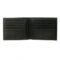 Cerruti 1881 Card wallet Hamilton Black