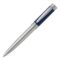 NS5564-1 Cerruti 1881 Ballpoint pen Zoom Classic Azur