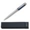 NS5564-2 Cerruti 1881 Ballpoint pen Zoom Classic Azur
