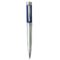 NS5564-3 Cerruti 1881 Ballpoint pen Zoom Classic Azur