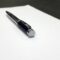 NS5564-5 Cerruti 1881 Ballpoint pen Zoom Classic Azur