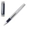 NS5565-1 Cerruti 1881 Rollerball pen Zoom Classic Azur