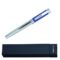 NS5565-2 Cerruti 1881 Rollerball pen Zoom Classic Azur